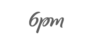 6pm