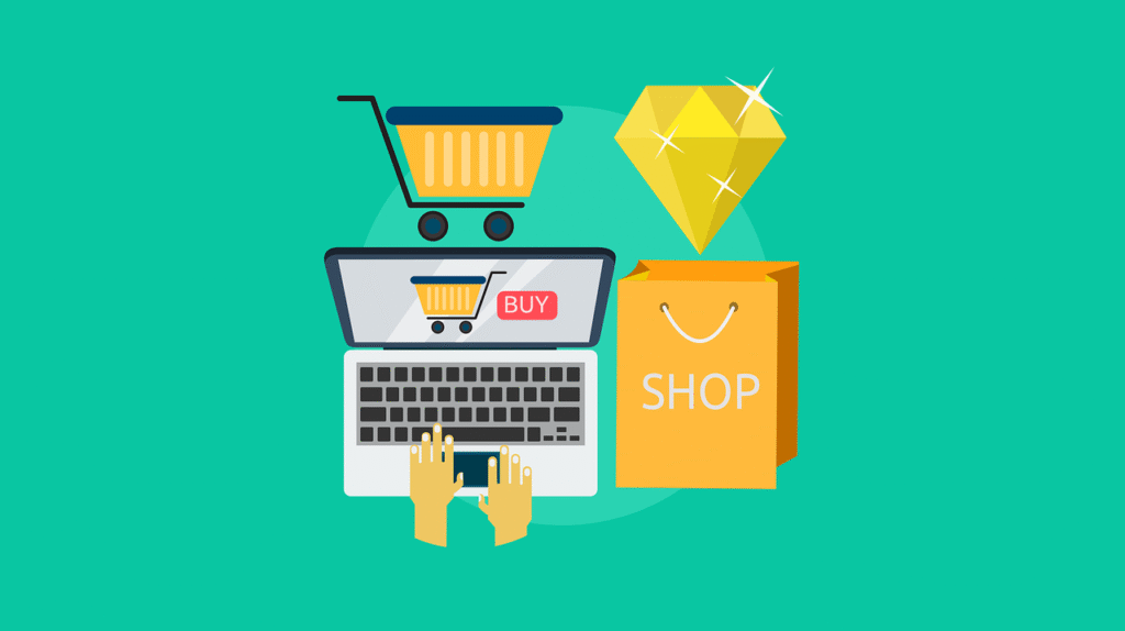 ¿Conviene Comprar en EE. UU.? Todo sobre Traer Productos de Miami a Lima