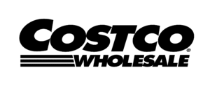 Costco